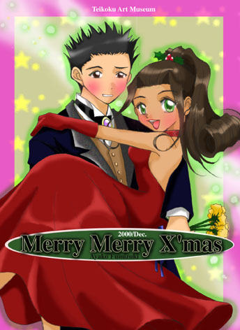 ��_���D�P