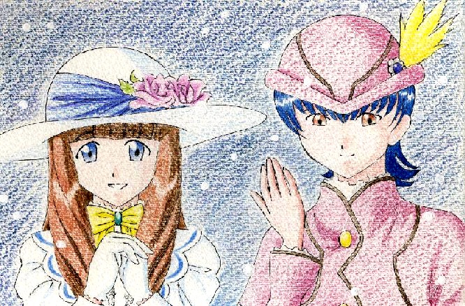 �������V�[